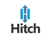 /public/logoimage/1552615942Hitch 14.jpg